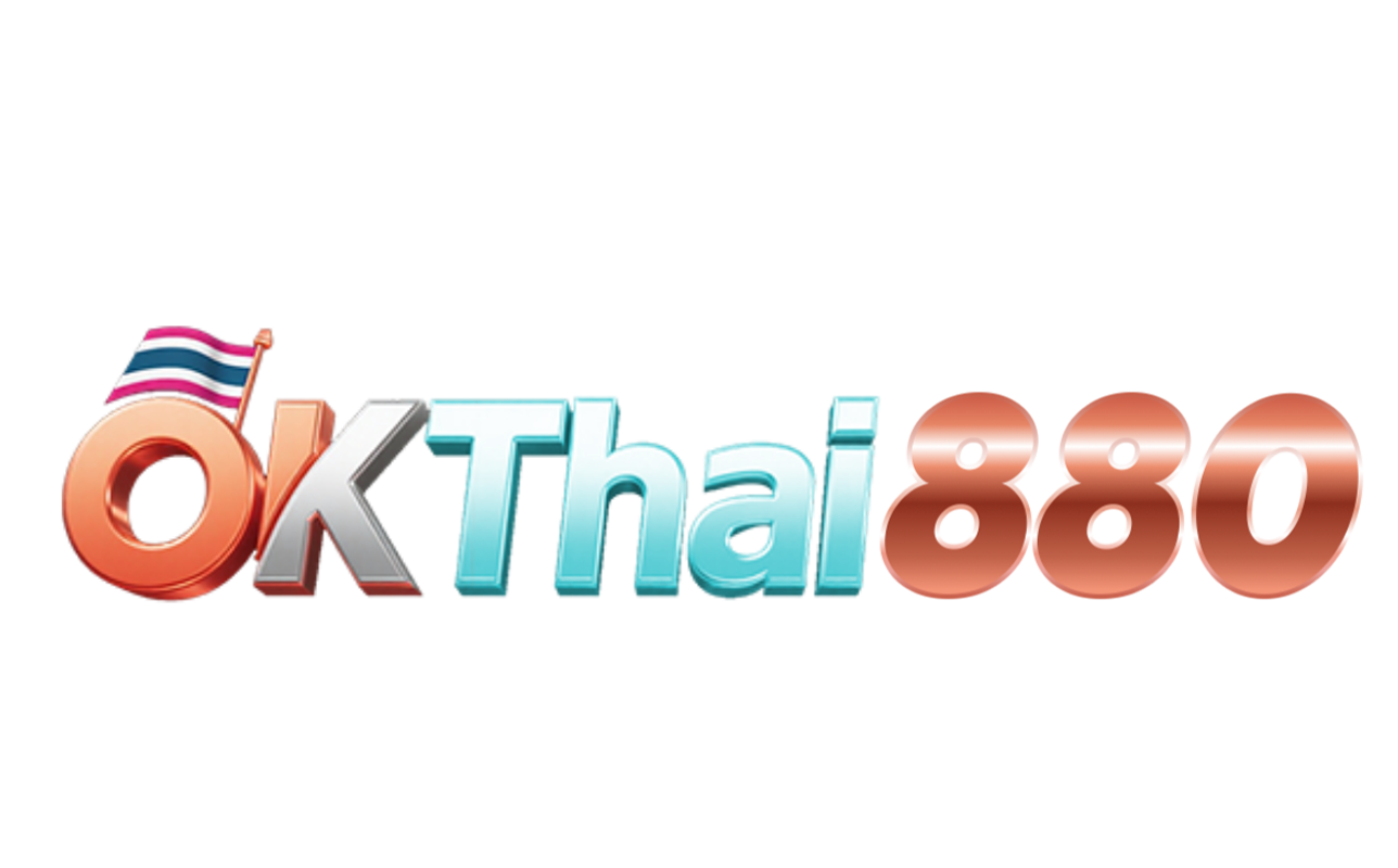 okthai880.org